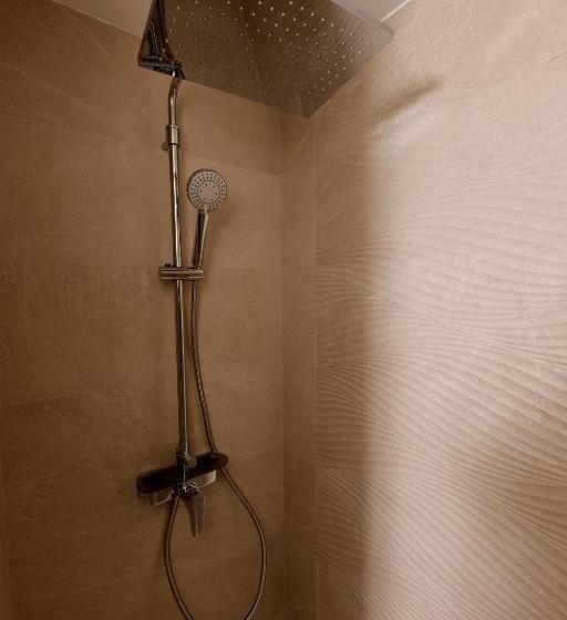 호텔 Eques Petit Resort