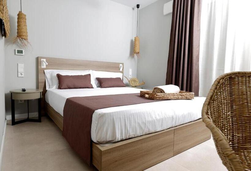 호텔 Eques Petit Resort