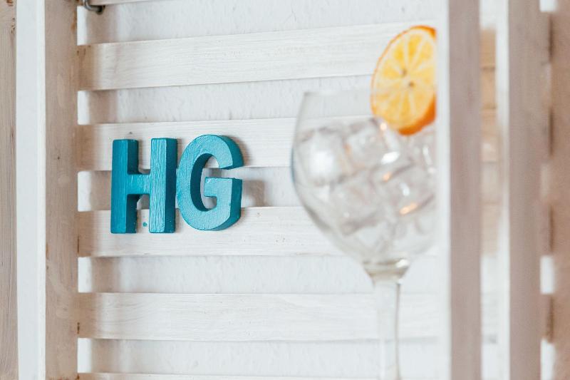 فندق Garau Petit