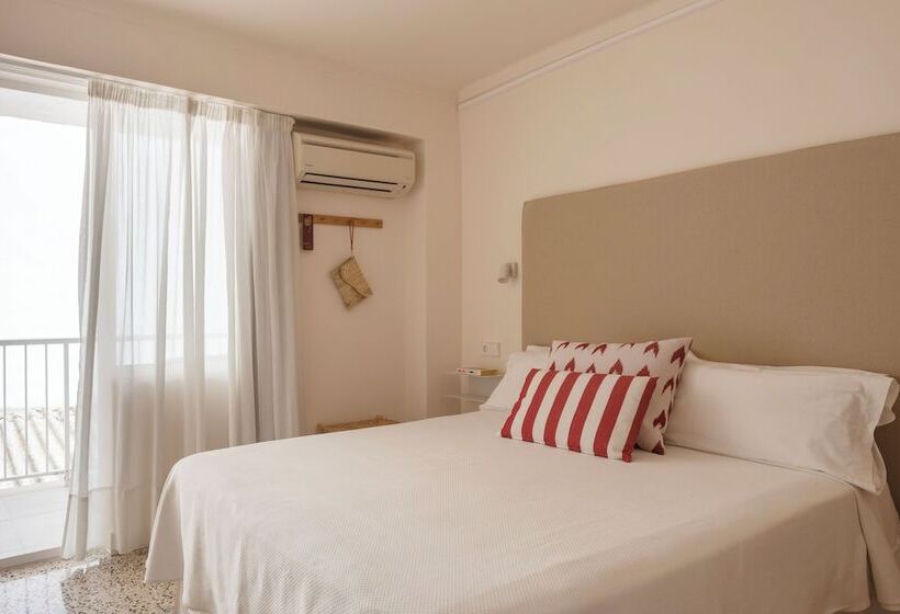 فندق Garau Petit