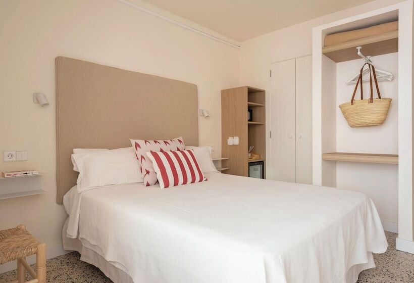 فندق Garau Petit