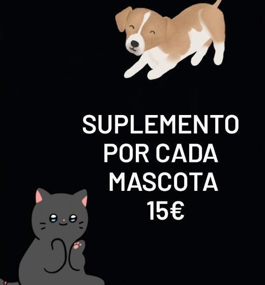 هتل Gran Hostal San Segundo