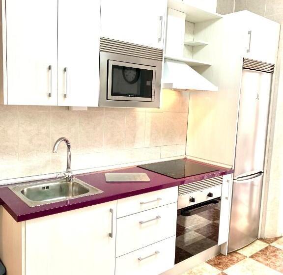 فندق H. Boutique Puerta Del Sol