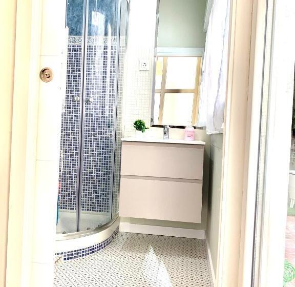 فندق H. Boutique Puerta Del Sol