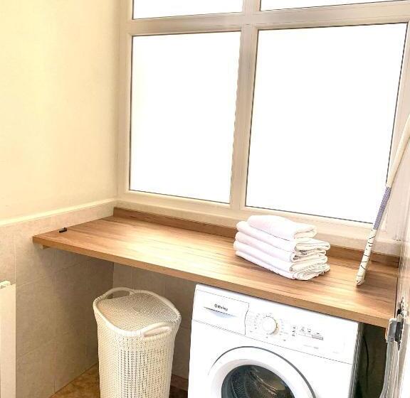 فندق H. Boutique Puerta Del Sol