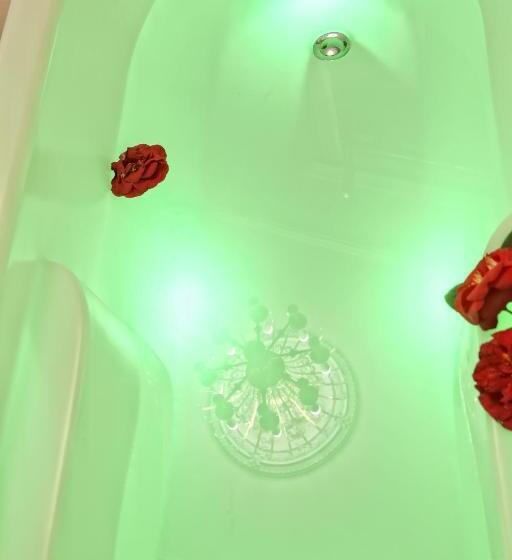 فندق H. Boutique Puerta Del Sol