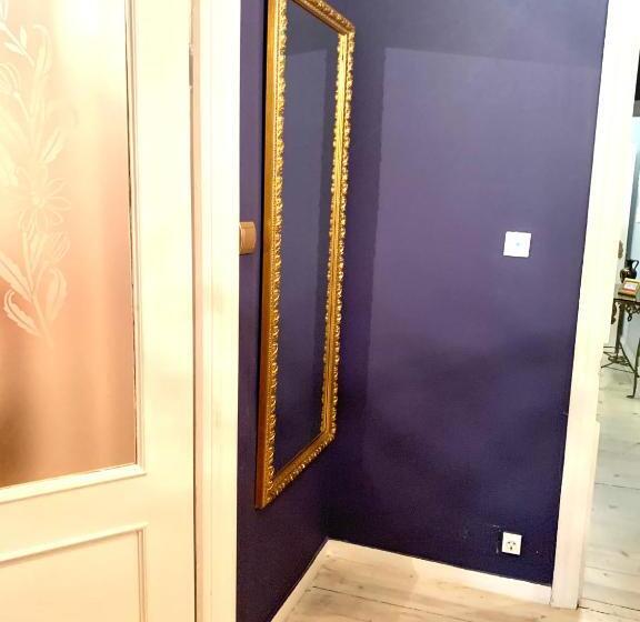 فندق H. Boutique Puerta Del Sol