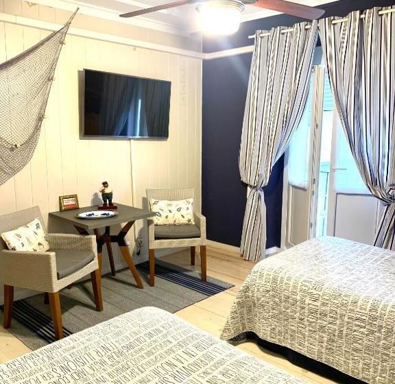 فندق H. Boutique Puerta Del Sol