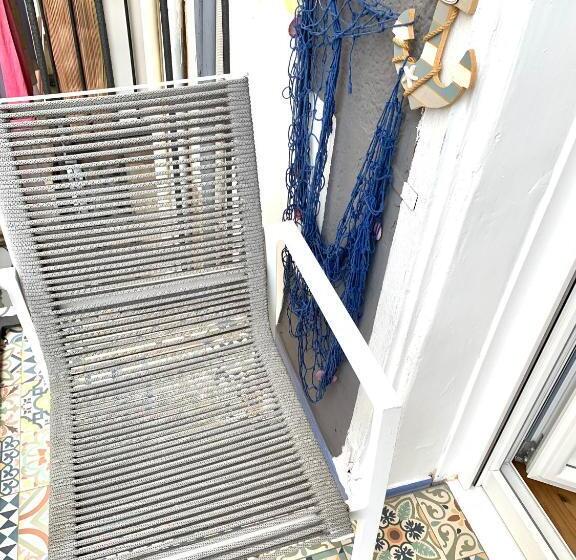 فندق H. Boutique Puerta Del Sol