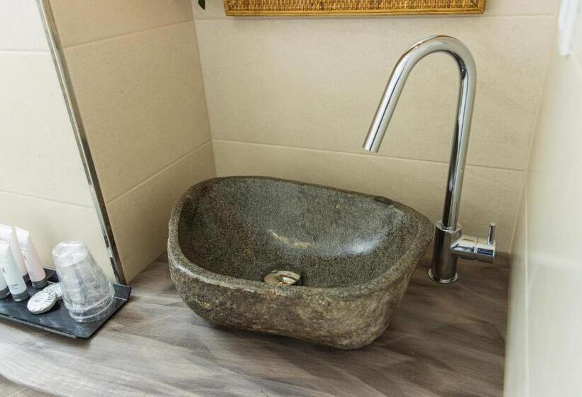 酒店 Hostal Chelsea