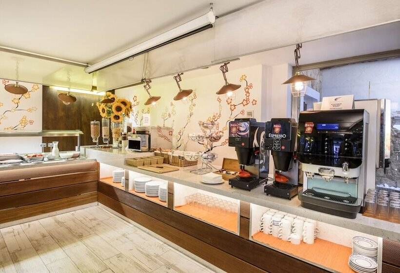 Отель Florencio Ibiza