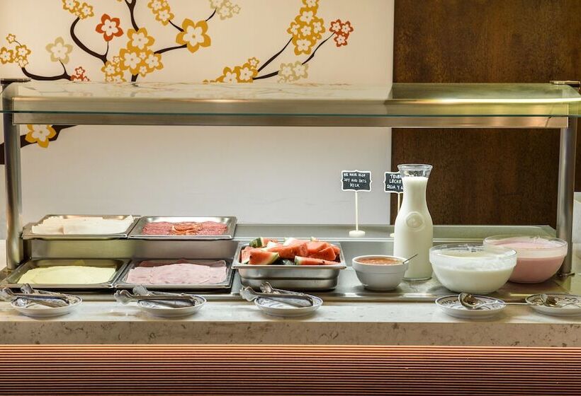 Отель Florencio Ibiza