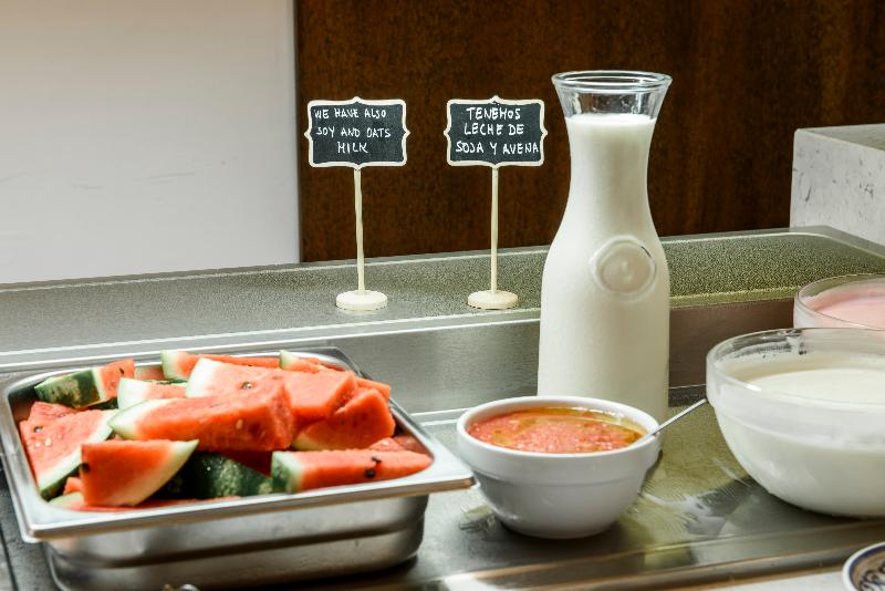 Отель Florencio Ibiza