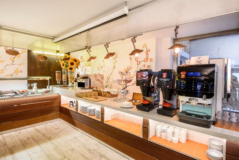 Отель Florencio Ibiza