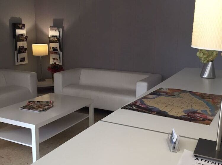 בית מלון כפרי Hostal Jakiton