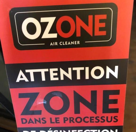 فندق Hostal La Taberna