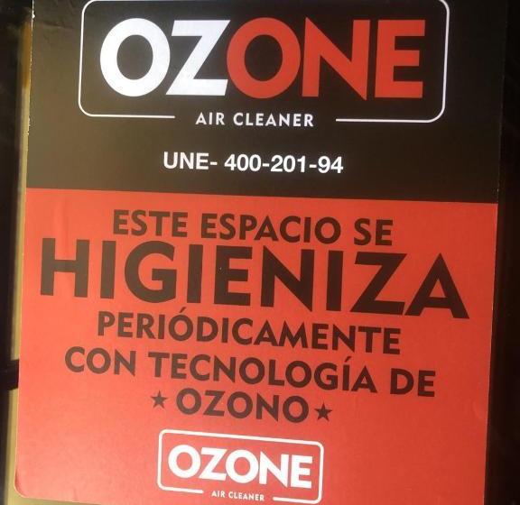 فندق Hostal La Taberna