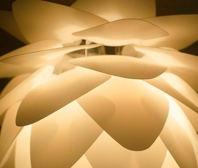 ホテル La Bilbaina