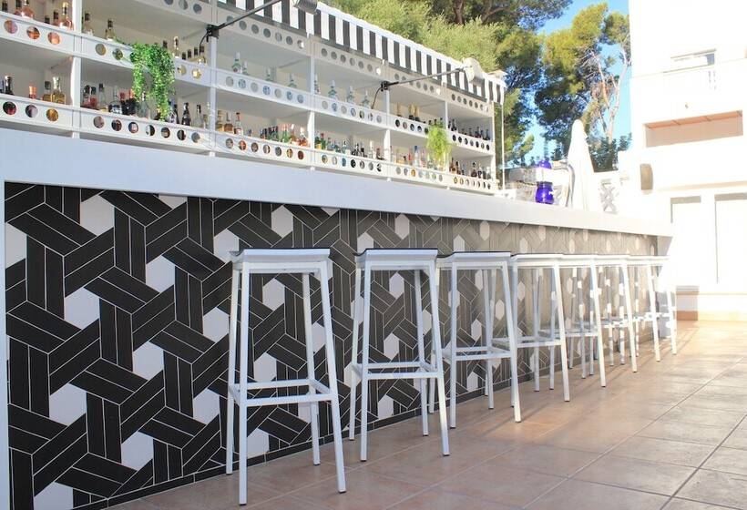 هتل La Concha Soul Boutique