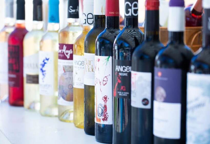 هتل La Concha Soul Boutique