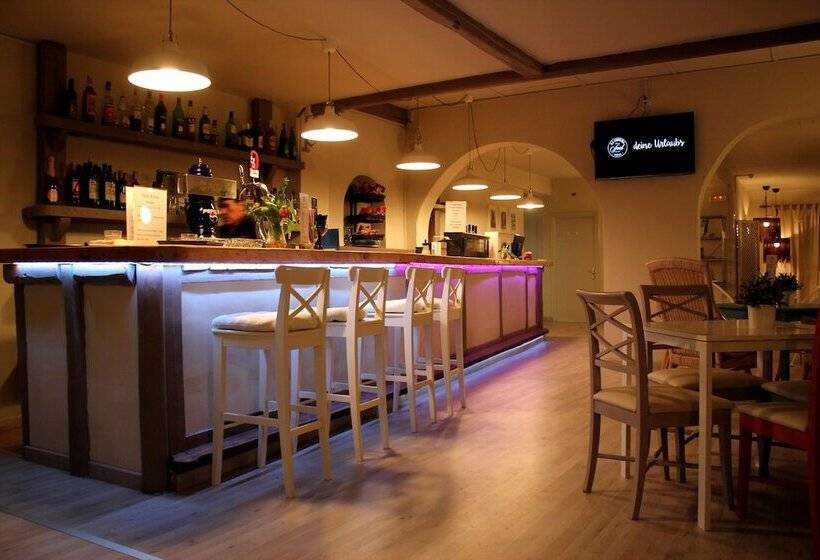 هتل La Concha Soul Boutique