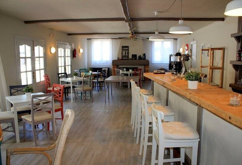 هتل La Concha Soul Boutique