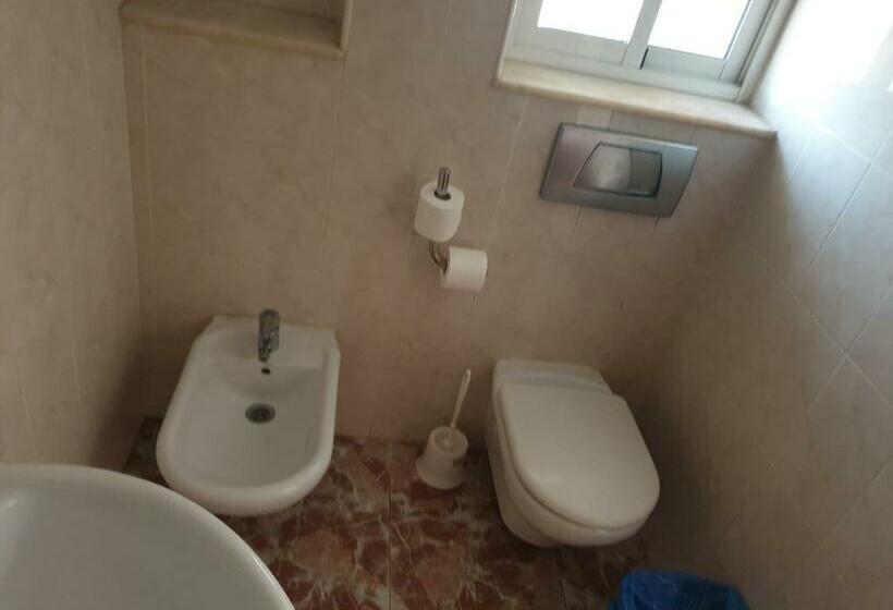 酒店 Hostal Restaurante Llácer 1953