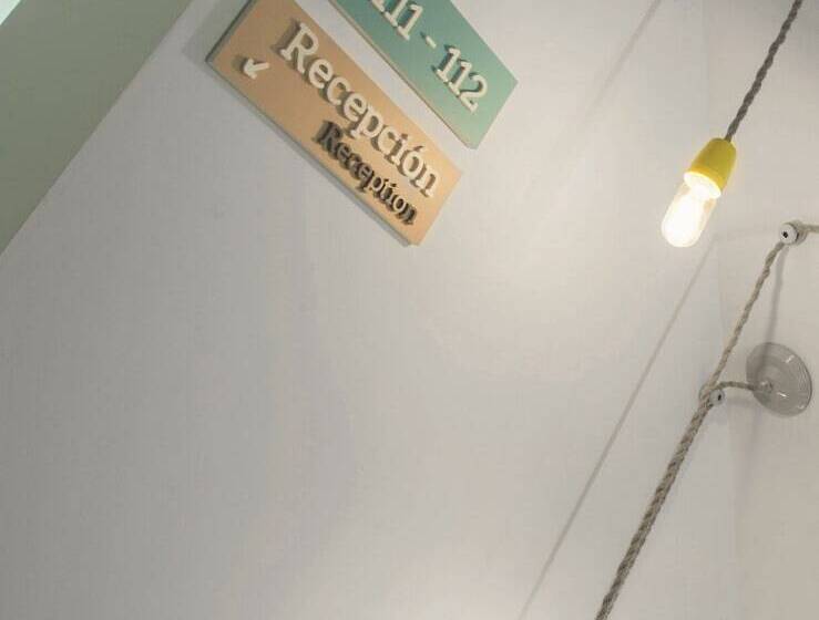 هتل Mar Del Plata