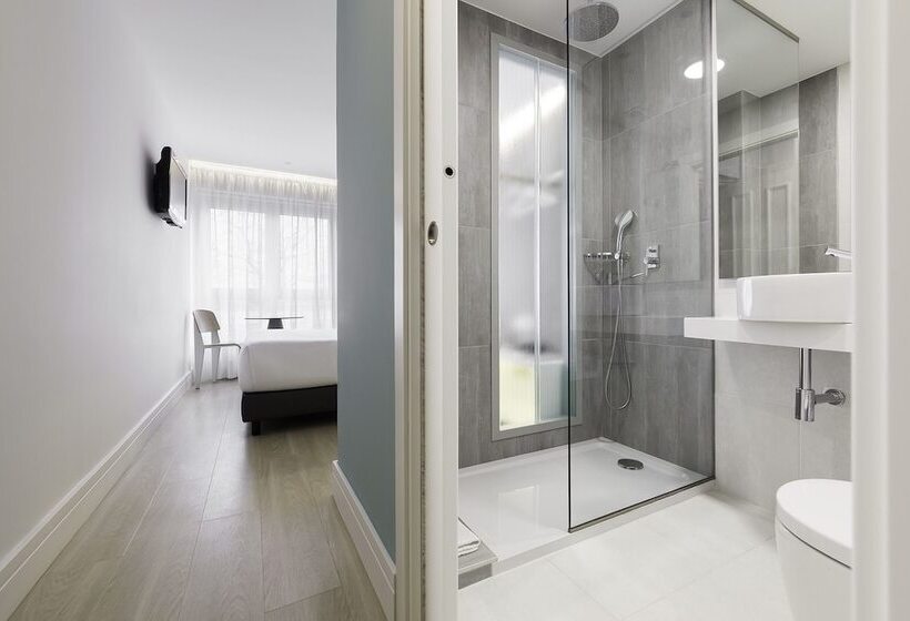 هتل Mar Del Plata