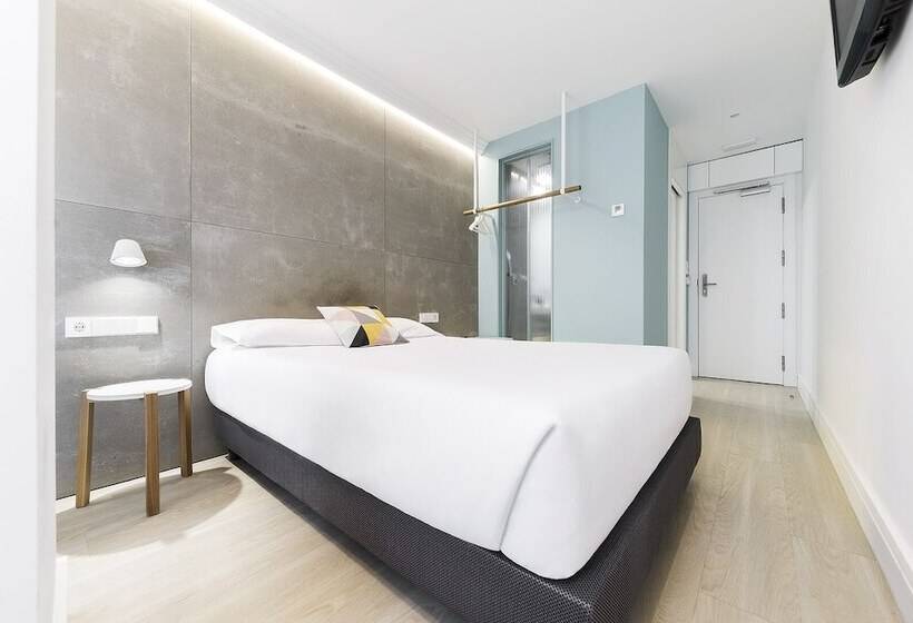 هتل Mar Del Plata