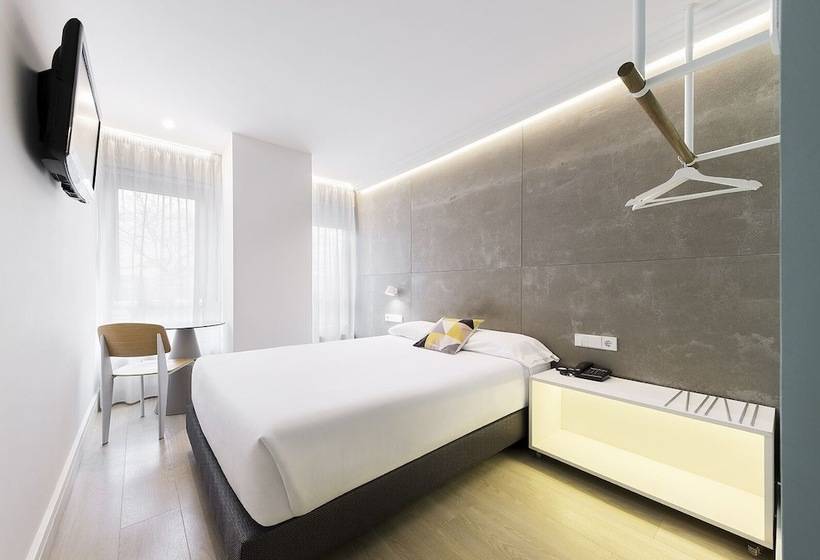 هتل Mar Del Plata