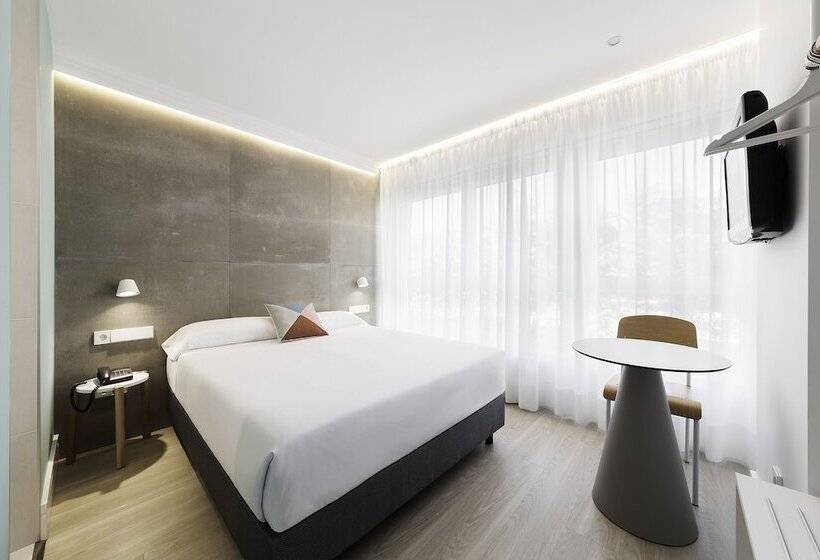 هتل Mar Del Plata