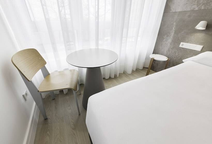 هتل Mar Del Plata