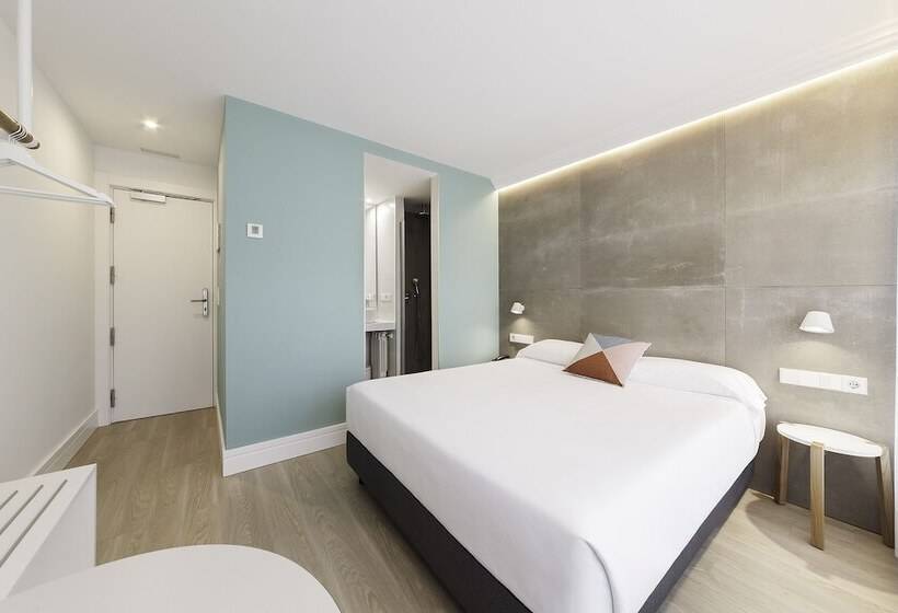 هتل Mar Del Plata