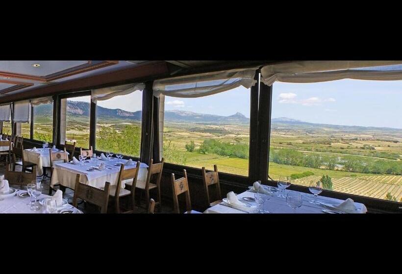 בית מלון כפרי Marixa