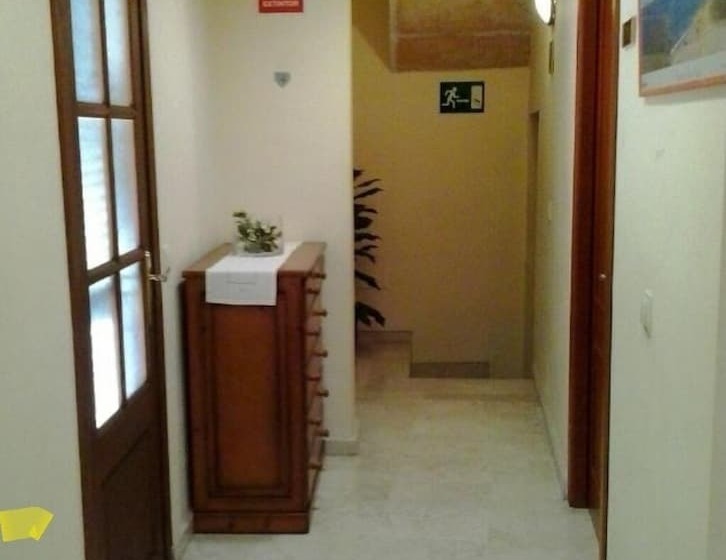 My Rooms Manacor Centre By My Rooms Hotels