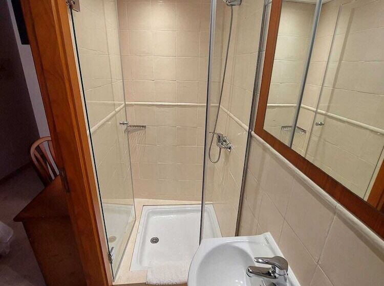 My Rooms Manacor Centre By My Rooms Hotels