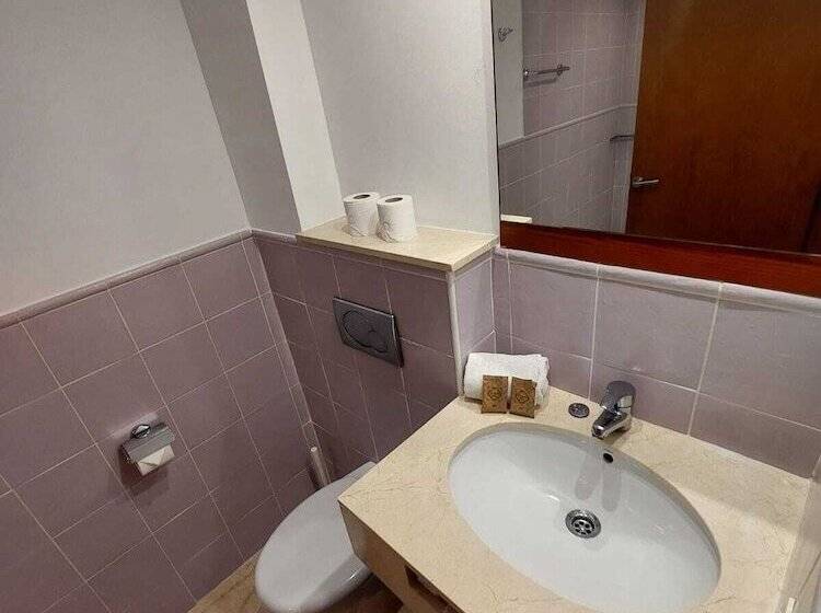 My Rooms Manacor Centre By My Rooms Hotels