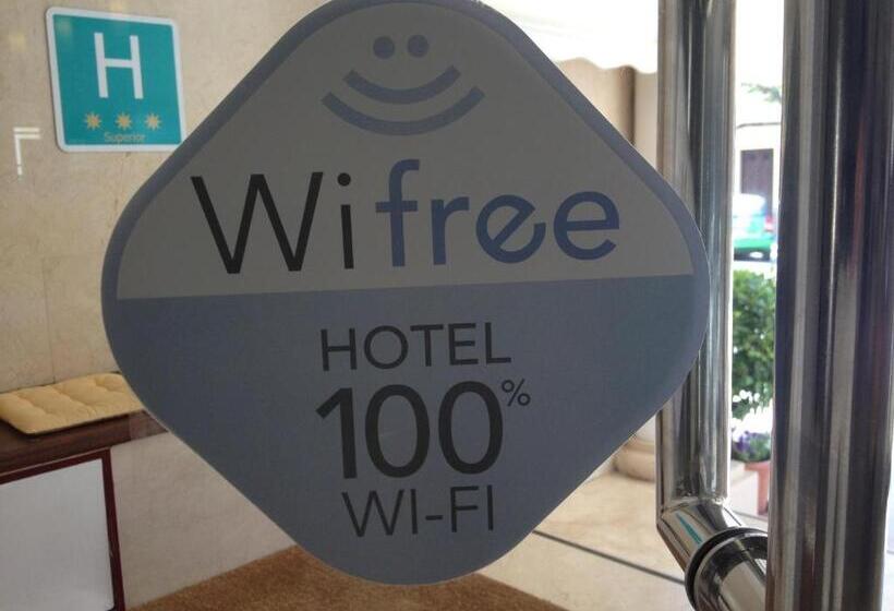 בית מלון כפרי Patricia Menorca