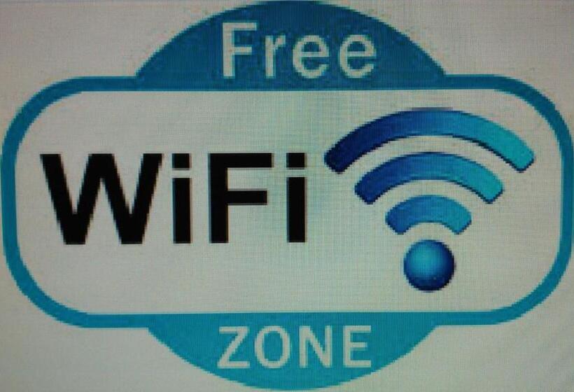 Отель Puente De Los Santos