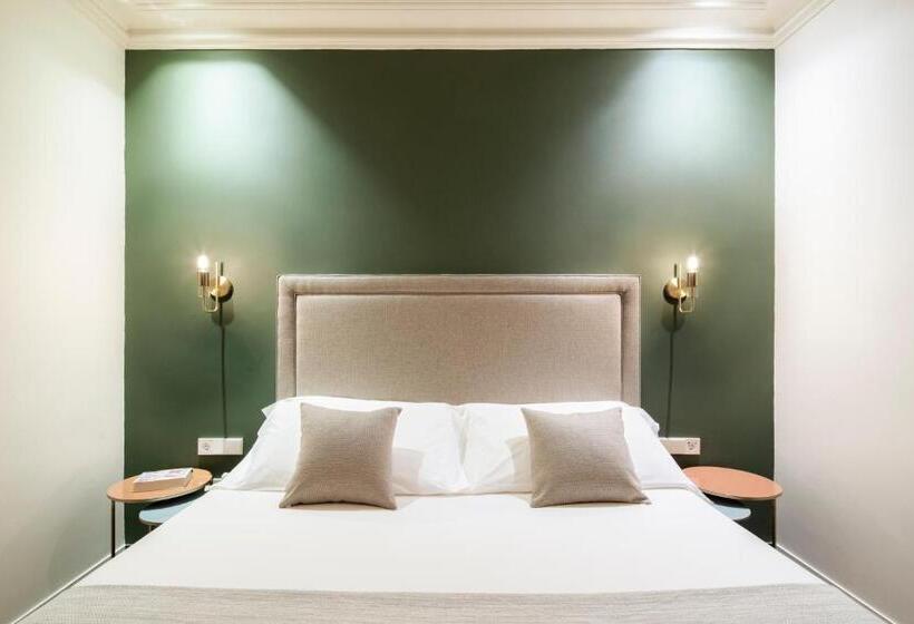 هتل H Regas Adults Only