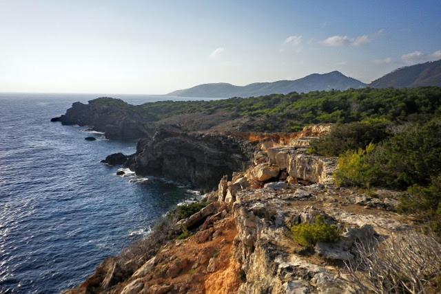 هتل Residencia Santiago Mallorca