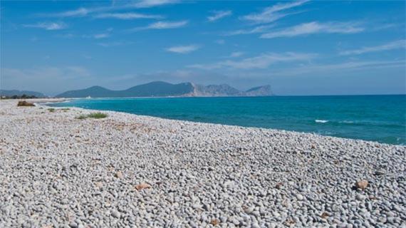 هتل Residencia Santiago Mallorca