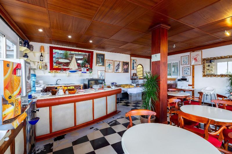 ホテル San Francisco