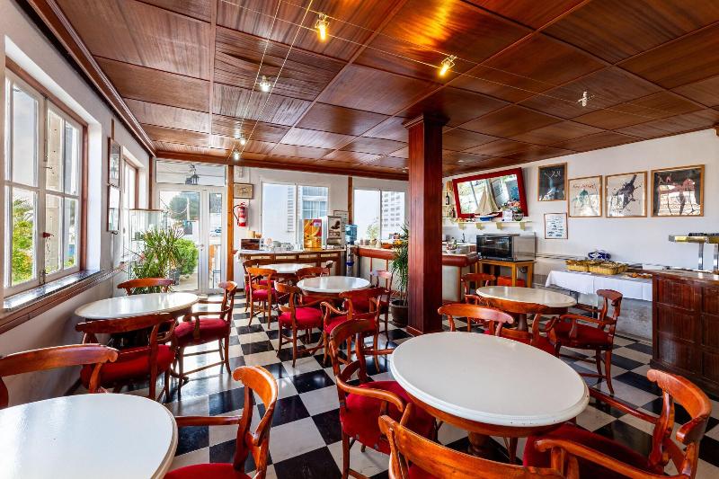 ホテル San Francisco