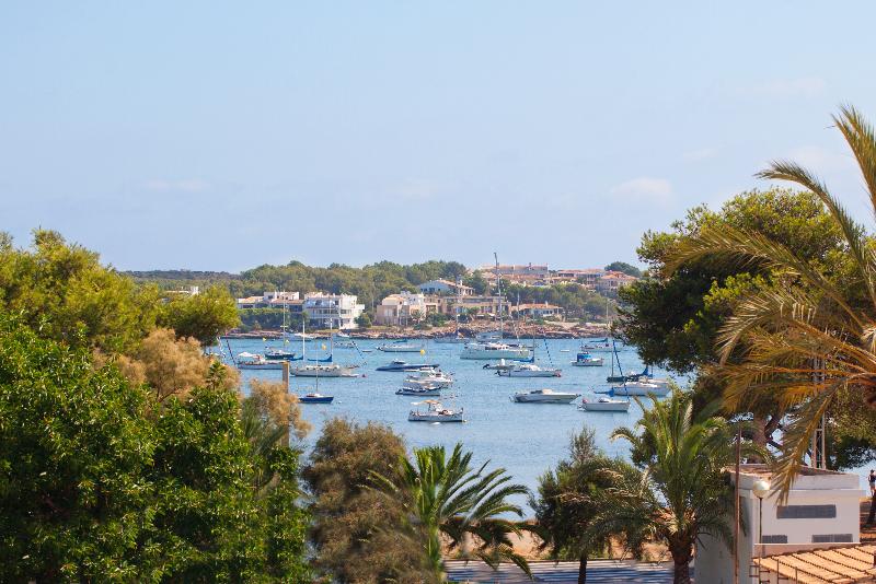 ホテル San Francisco