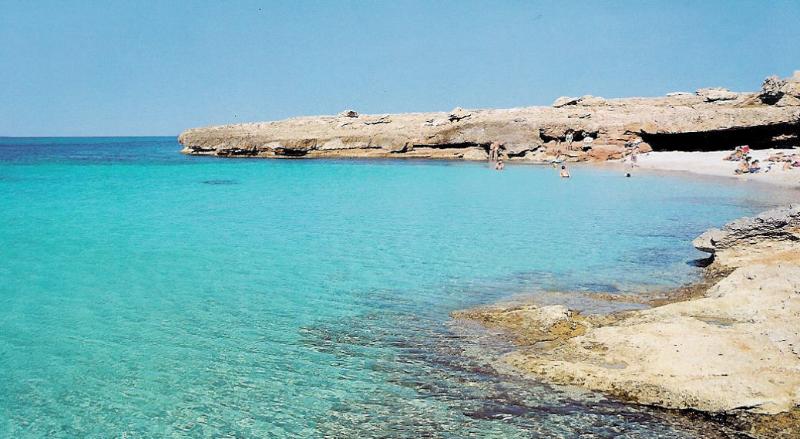 ホテル San Francisco