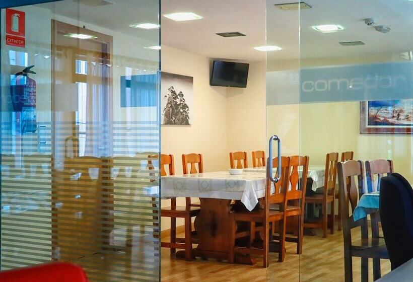 Santa Catalina By Bossh Hotels