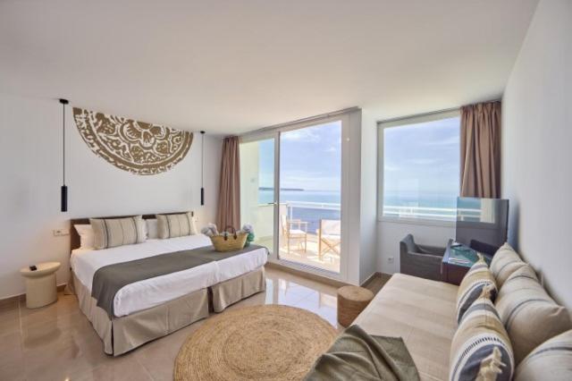 هتل Sauló by Puro