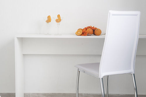 酒店 Boho Concept Hostel